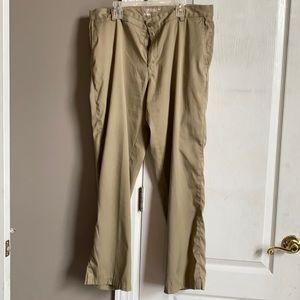 Nike men’s golf jeans